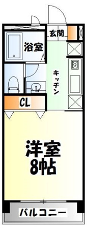 エビスヤパークサイド