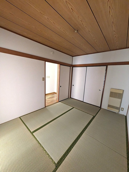 【収納】 | プレミオ横浜 | たっぷりとした収納スペースです♪