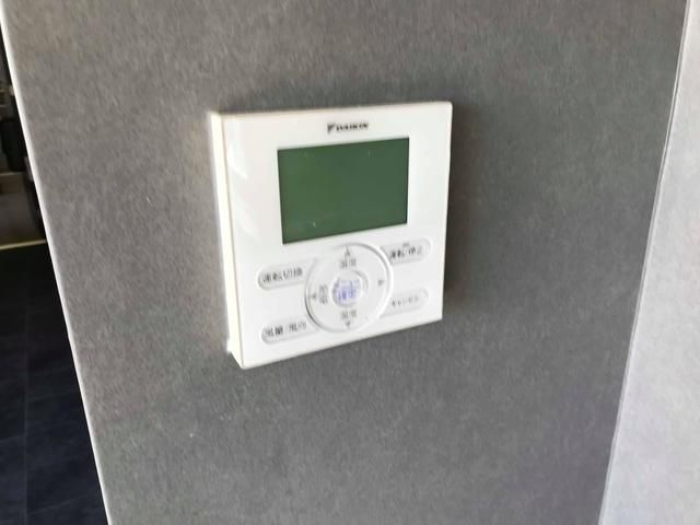 渋谷区本町４丁目の店舗事務所
