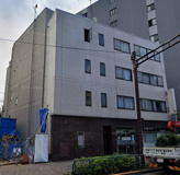 渋谷区本町４丁目の店舗事務所の画像