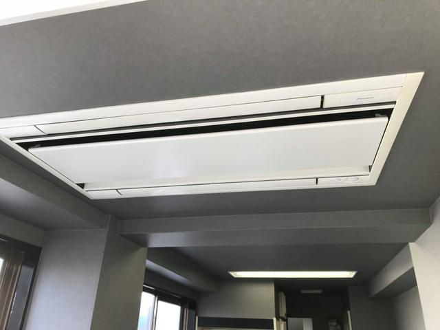 渋谷区本町４丁目の店舗事務所のその他