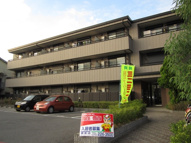 AZUR羽衣の画像