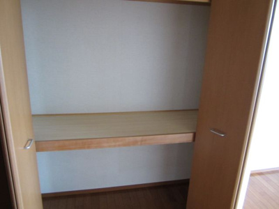 【収納】 | AZUR羽衣