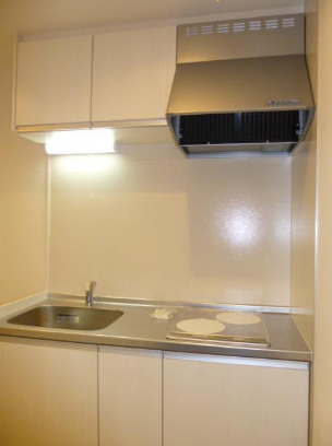 ※別部屋参照写真