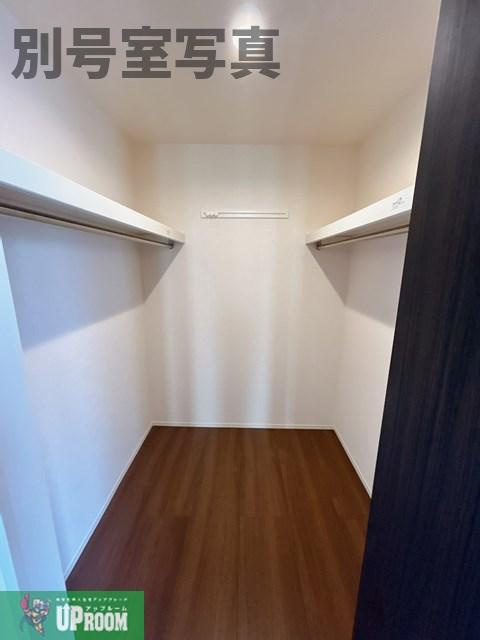 アリスのその他