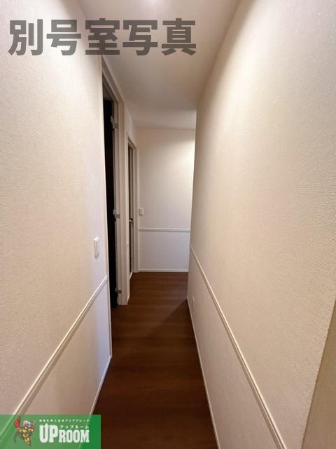 アリスのその他