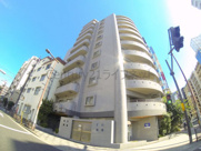 ランドマークシティ梅田東の画像