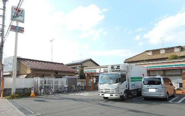 アステールのその他