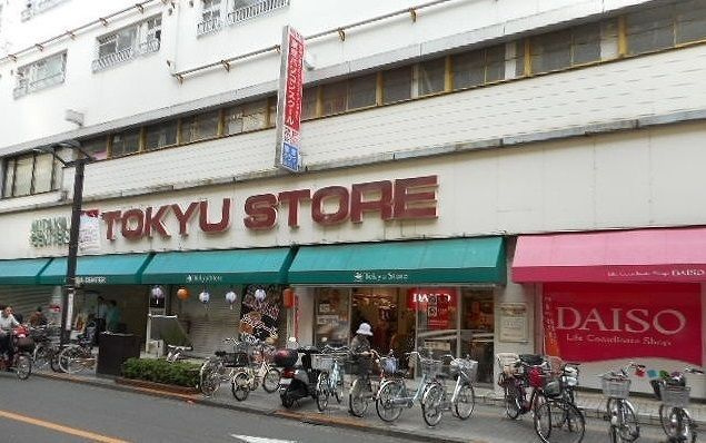 アステールのその他
