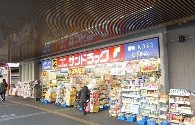 アステールのその他