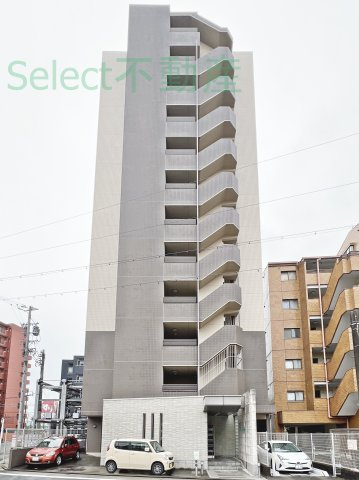 S-FORT金山