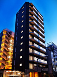 墨田区横網２丁目のマンションの画像