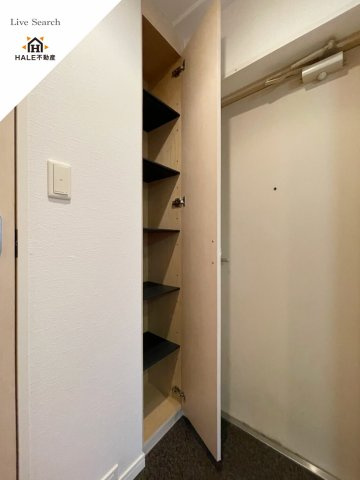 【その他】 | ラフィネス薬院ウエストタワー