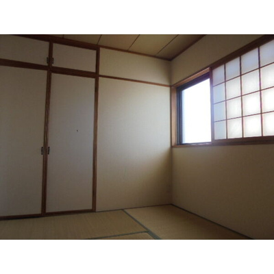 【収納】 | 振甫ニューコーポ