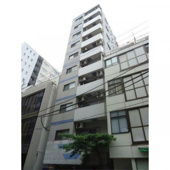 グランシャス銀座東の画像