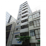 グランシャス銀座東の画像