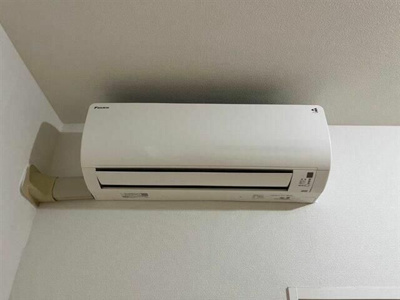 【設備】 | グランシャス銀座東