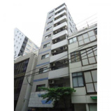 グランシャス銀座東の画像
