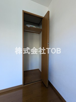 【収納】 | クレセントハイツ