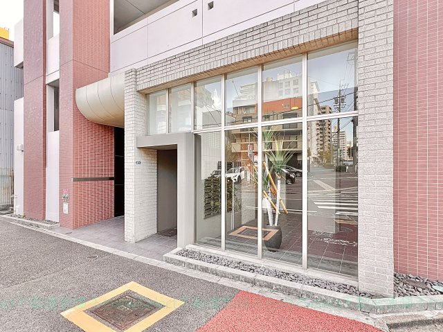 ヴァリエ東別院のその他