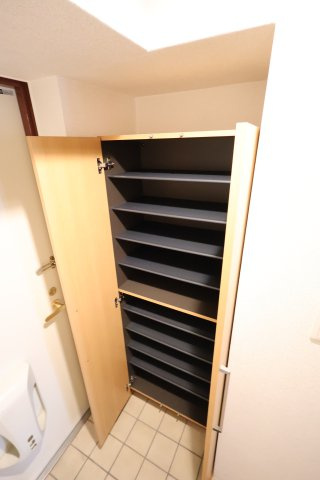【収納】 | KIフードアルティフェスビュー