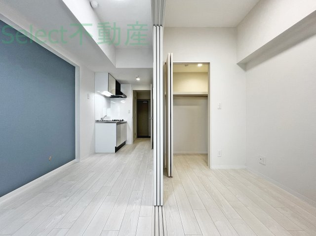 VERITAS SHIRAKANEのその他