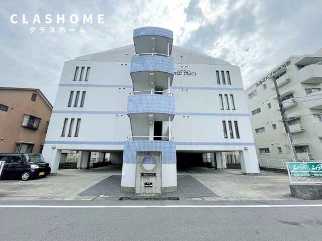 ピュアプレイス　　刈谷市の賃貸ならクラスホーム刈谷店のその他