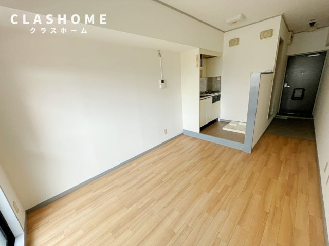 ピュアプレイス　　刈谷市の賃貸ならクラスホーム刈谷店の居間・リビング|イメージ画像になります