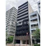 エスタート品川南大井Ⅱの画像