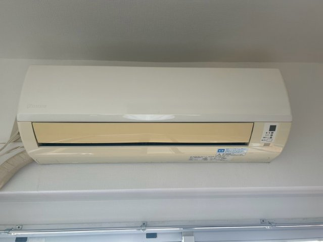 シャトー藤｜名古屋市の賃貸ならMy賃貸の設備|シャトー藤