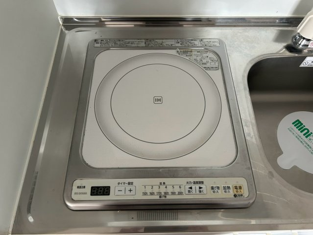 シャトー藤｜名古屋市の賃貸ならMy賃貸の設備|シャトー藤