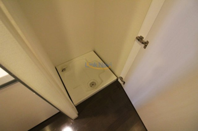 【設備】 | レジュールアッシュ福島キューズ