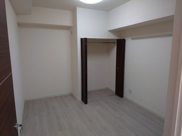 ＣＡＳＡ川名山の居間・リビング