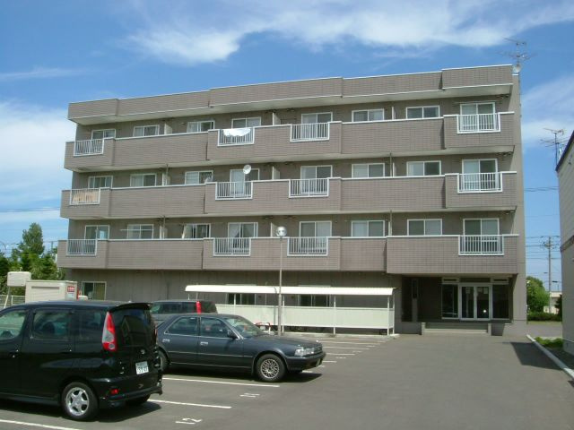ノーブル６・６