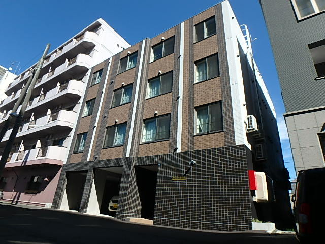 Rent菊水