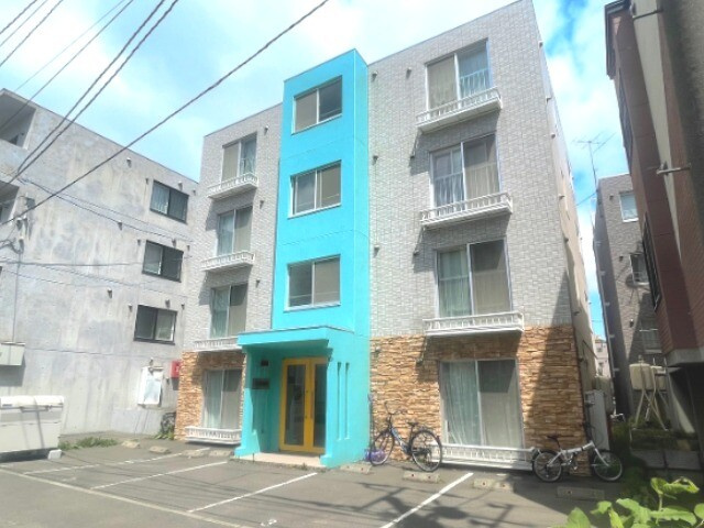エルセリエ