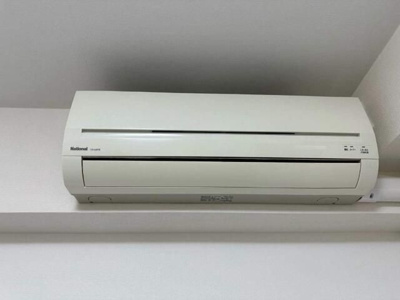 【設備】 | ベルファース水天宮前
