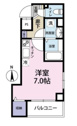 【間取り】 | ☆間取り☆