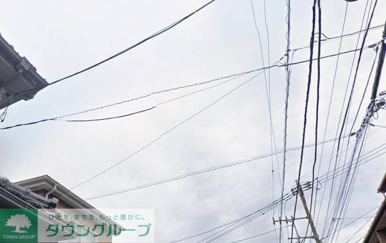 風水カーサのその他