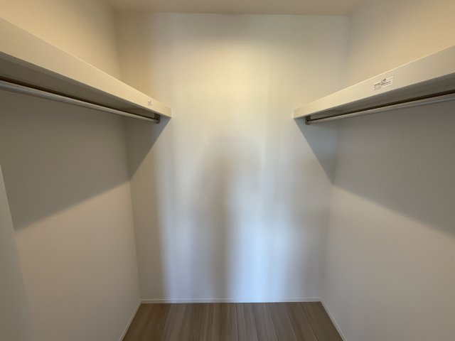 【収納】 | セルファ　メゾン三田 | 小物を収納するのに便利です