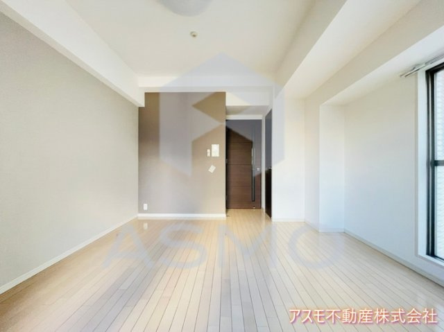 【内装】 | レオンコンフォート本町東 | ※同建物内参考写真
