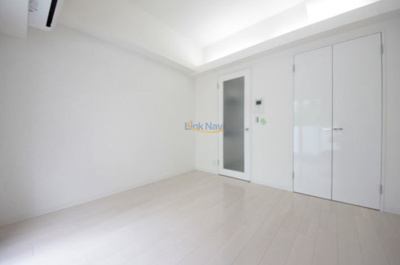【子供部屋】 | Primavera Nakanoshima