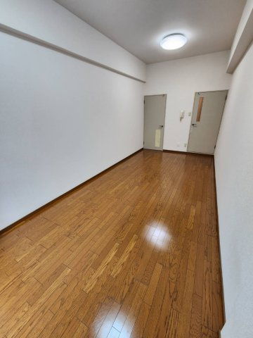 【洋室】 | ヴェローノ新大阪南 | 約7.1帖の洋室※イメージ