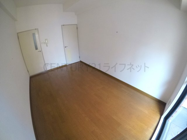 【内装】 | ヴェローノ新大阪南