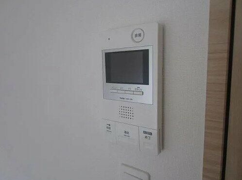 ベラスウィータ高田馬場のその他