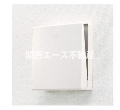  | セレーナエスト | 同一商品