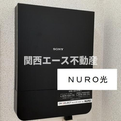  | セレーナエスト | 同一商品