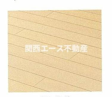 【居間・リビング】 | セレーナエスト | 同一商品