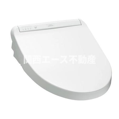 【トイレ】 | セレーナエスト | 同一商品