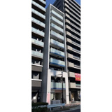 CASA AVENUE IKESHITAの画像